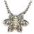 Autre Marque Collana Tiffany & Co. Buttercup Yellow Diamond - vista 4