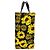 Bolso Tote Prada VA0905 Logo Hardware Flower - vista 3