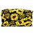 Bolso Tote Prada VA0905 Logo Hardware Flower - vista 4