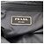 Bolso Tote Prada VA0905 Logo Hardware Flower - vista 6