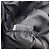 Bolso Tote Prada VA0905 Logo Hardware Flower - vista 7