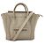 Céline Borsa a mano 2-Way Celine Luggage Nano