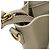 Céline Borsa a mano 2-Way Celine Luggage Nano - vista 10