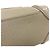 Céline Borsa a mano 2-Way Celine Luggage Nano - vista 12