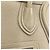 Céline Borsa a mano 2-Way Celine Luggage Nano - vista 13