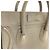 Céline Borsa a mano 2-Way Celine Luggage Nano - vista 15