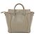 Céline Borsa a mano 2-Way Celine Luggage Nano - vista 2