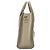 Céline Borsa a mano 2-Way Celine Luggage Nano - vista 3