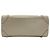 Céline Borsa a mano 2-Way Celine Luggage Nano - vista 4