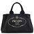 Prada BN1877 Canapa Handtasche
