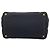 Prada BN1877 Canapa Handtasche - Ansicht 4