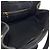 Prada BN1877 Canapa Handtasche - Ansicht 5