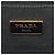 Prada BN1877 Canapa Handtasche - Ansicht 6