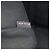 Prada BN1877 Canapa Handtasche - Ansicht 7