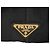 Prada BN1877 Canapa Handtasche - Ansicht 8
