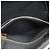 Prada BN1877 Canapa Handtasche - Ansicht 9
