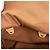 Borsa Boston Louis Vuitton Monogram Speedy 30 - vista 8
