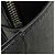 Marsupio Louis Vuitton Monogram Eclipse - vista 12