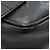 Marsupio Louis Vuitton Monogram Eclipse - vista 13