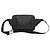 Marsupio Louis Vuitton Monogram Eclipse - vista 2