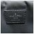 Marsupio Louis Vuitton Monogram Eclipse - vista 6