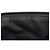 Marsupio Louis Vuitton Monogram Eclipse - vista 9