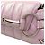 Borsa a mano Gucci Horsebit Small - vista 10