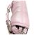 Borsa a mano Gucci Horsebit Small - vista 11