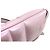 Borsa a mano Gucci Horsebit Small - vista 12