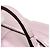 Borsa a mano Gucci Horsebit Small - vista 14