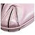Borsa a mano Gucci Horsebit Small - vista 16