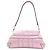 Borsa a mano Gucci Horsebit Small - vista 2