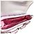 Borsa a mano Gucci Horsebit Small - vista 5