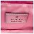 Borsa a mano Gucci Horsebit Small - vista 6