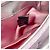 Borsa a mano Gucci Horsebit Small - vista 7