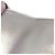 Borsa a mano Gucci Horsebit Small - vista 8