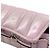 Borsa a mano Gucci Horsebit Small - vista 9