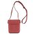 Céline Borsa a tracolla Celine Small Box Cuir