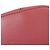 Céline Borsa a tracolla Celine Small Box Cuir - vista 10