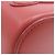 Céline Borsa a tracolla Celine Small Box Cuir - vista 13