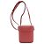 Céline Borsa a tracolla Celine Small Box Cuir - vista 2