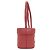 Céline Borsa a tracolla Celine Small Box Cuir - vista 3