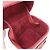 Céline Borsa a tracolla Celine Small Box Cuir - vista 5