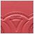 Céline Borsa a tracolla Celine Small Box Cuir - vista 6