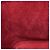 Céline Borsa a tracolla Celine Small Box Cuir - vista 7