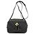 Louis Vuitton M44593 Borsa a tracolla Saint-Onge