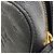 Louis Vuitton M44593 Borsa a tracolla Saint-Onge - vista 10