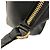 Louis Vuitton M44593 Borsa a tracolla Saint-Onge - vista 14
