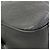 Louis Vuitton M44593 Borsa a tracolla Saint-Onge - vista 18