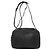 Louis Vuitton M44593 Borsa a tracolla Saint-Onge - vista 2